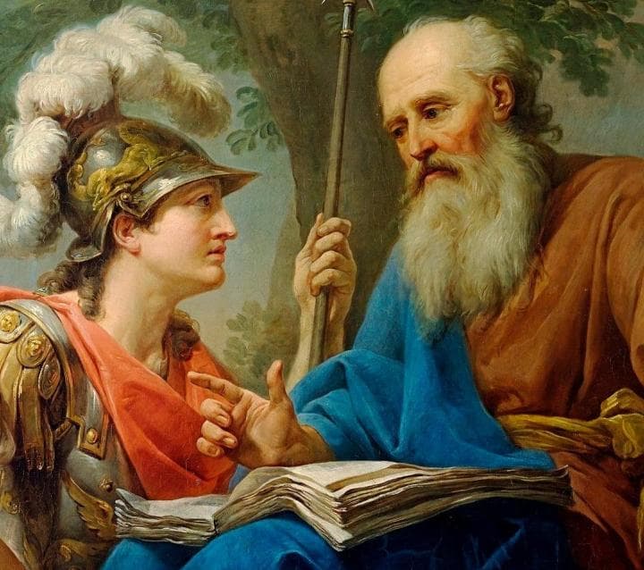 Socratic method
